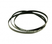 Asko 270851 Belt- 7Ph 1970 5D Drive (Single)